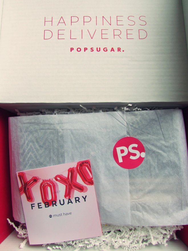 february2017popsugar01