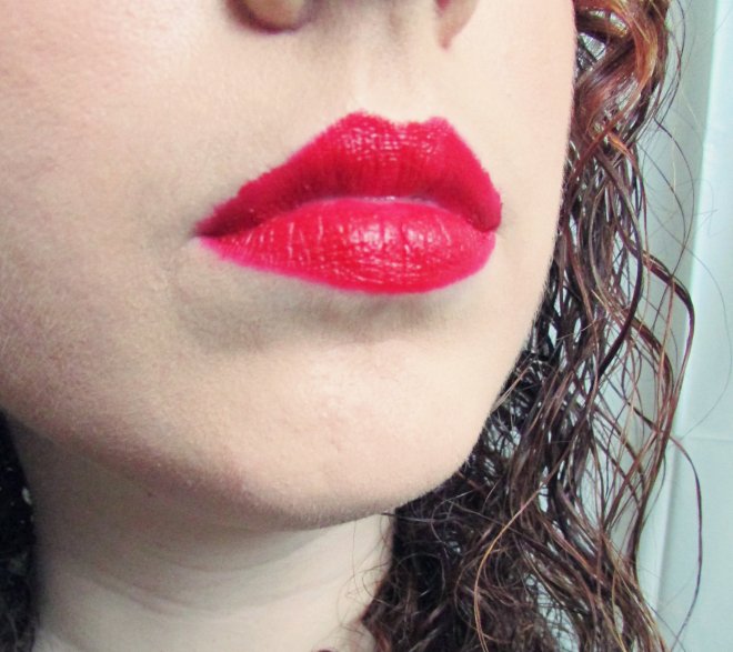 february2017popsugar010