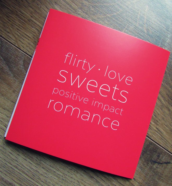 february2017popsugar02