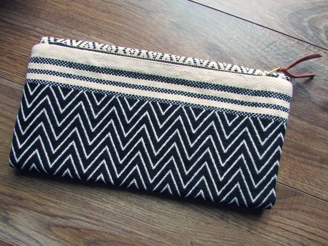 february2017popsugar03