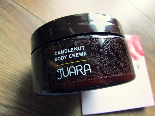 february2017popsugar06