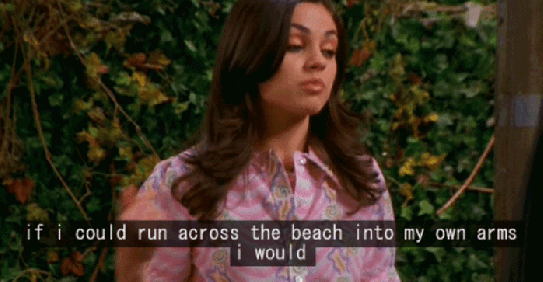 jackieburkhart