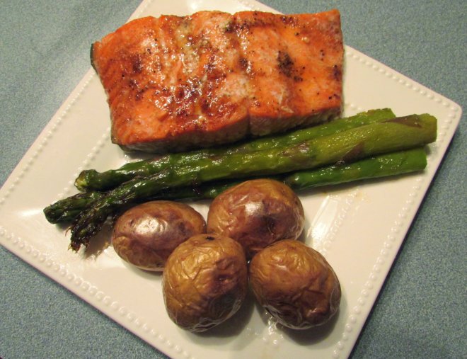 roastedsalmon03